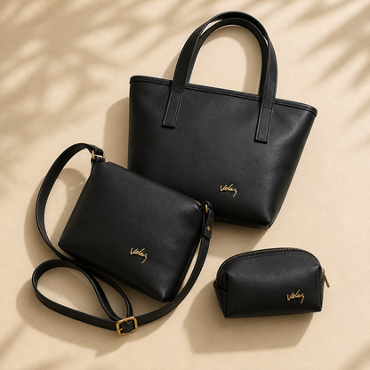 BAG TRI ESENCIAL  87