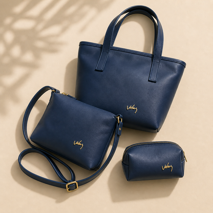 BAG TRI ESENCIAL  87