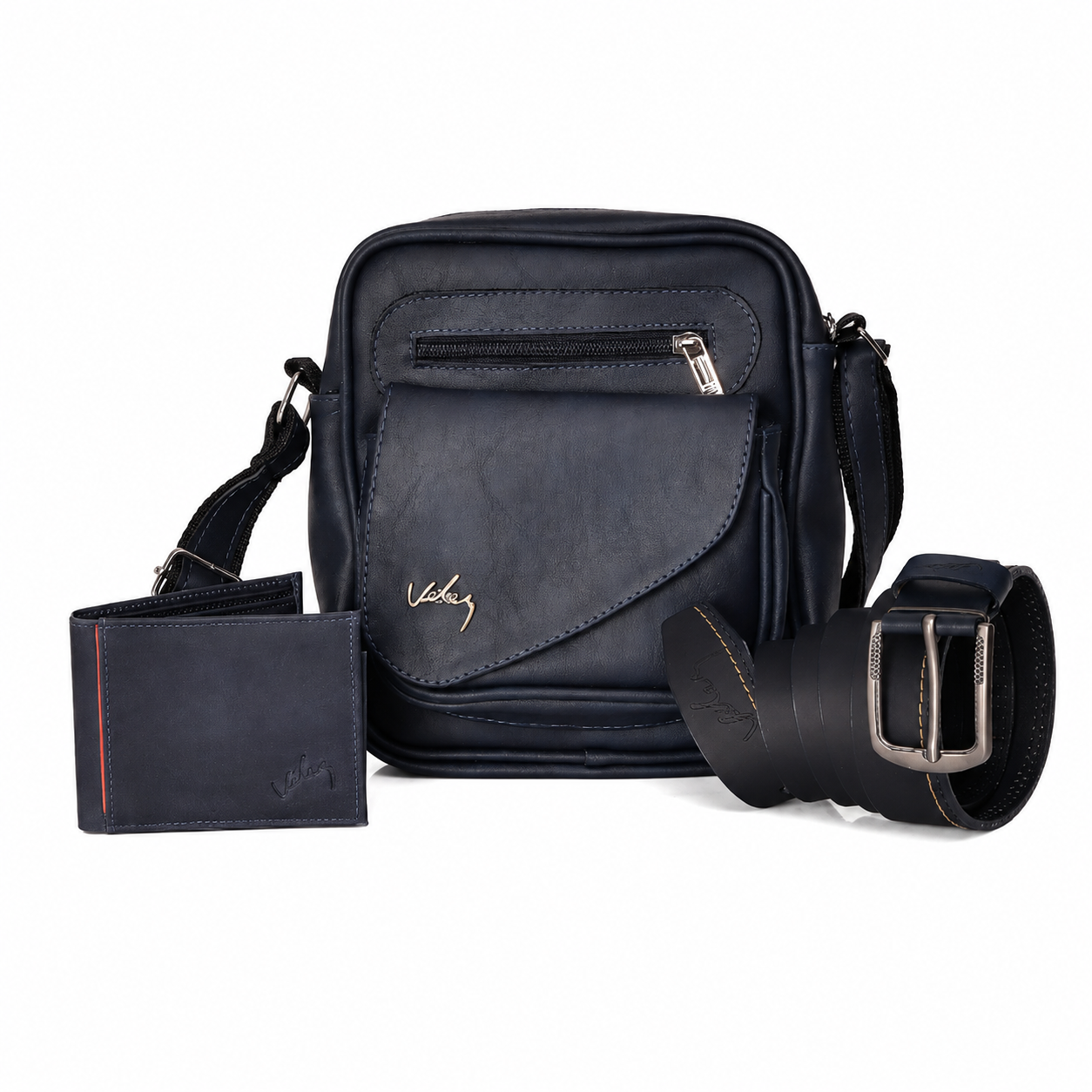 TriPack Varonil™