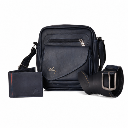 TriPack Varonil™