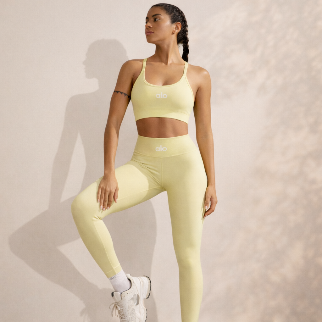ALO BODYCURVE™ Elite