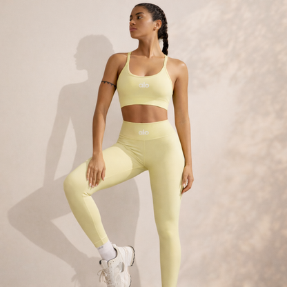 ALO BODYCURVE™ Elite